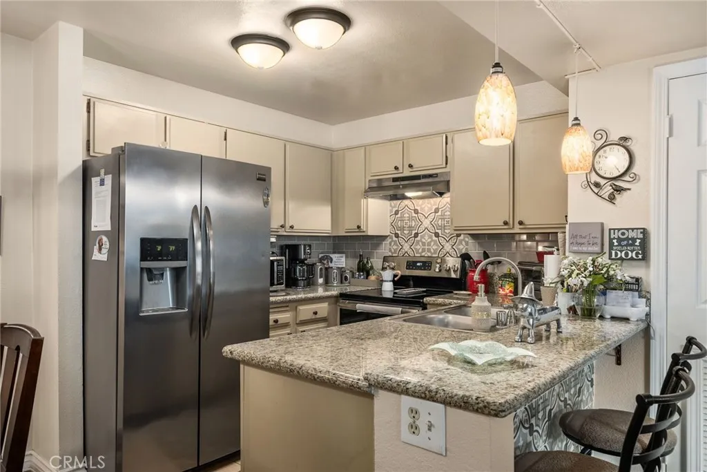 Additional image 9 of 1480 W Edgehill Road Unit 3, San Bernardino, CA 92405