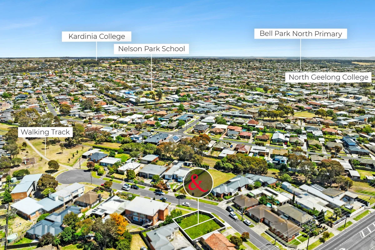 Additional image 2 of 1A Castle Court, Bell Park VIC 3215