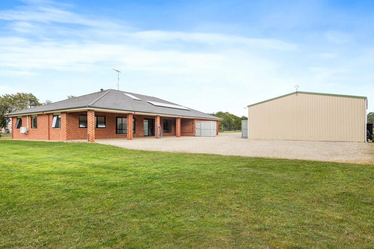 Additional image 22 of 65 Tulla Drive, Teesdale VIC 3328