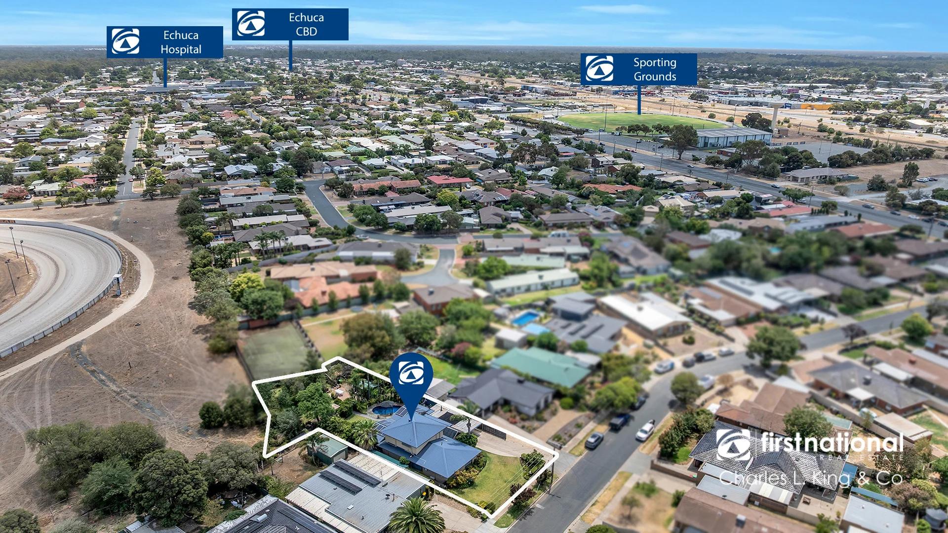 Additional image 27 of 20 Rutley Crescent, Echuca VIC 3564