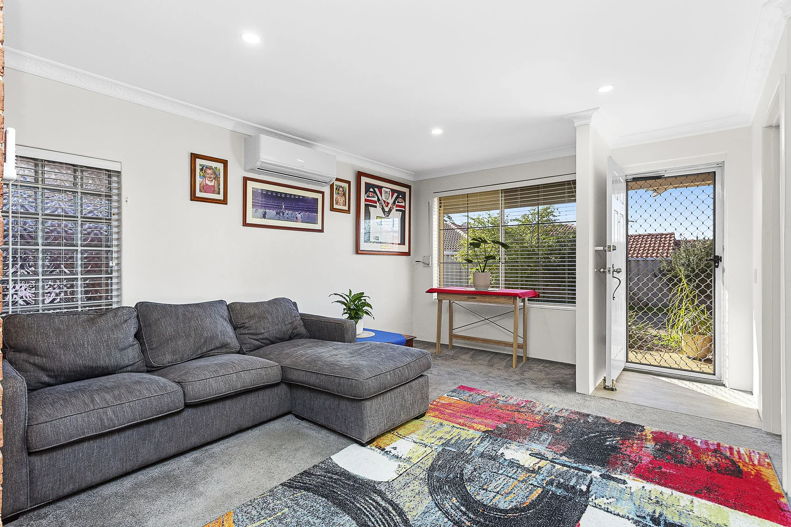 Additional image 2 of 2/6 Hammad Street, Palmyra WA 6157