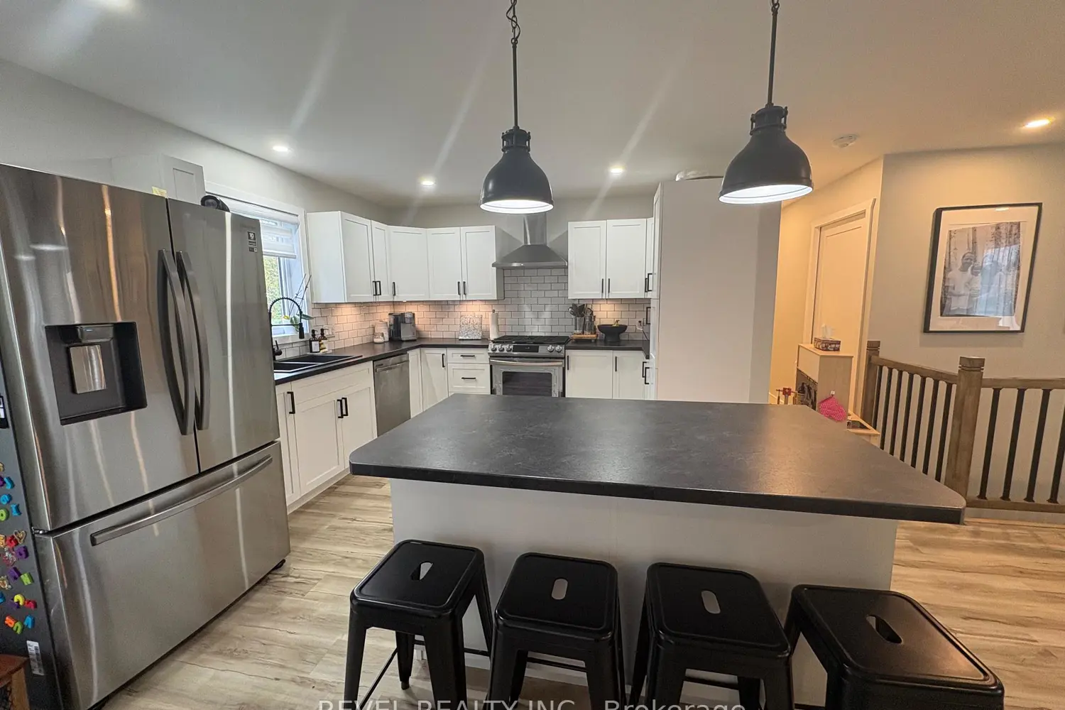 Additional image 7 of 172 Thirteenth Avenue