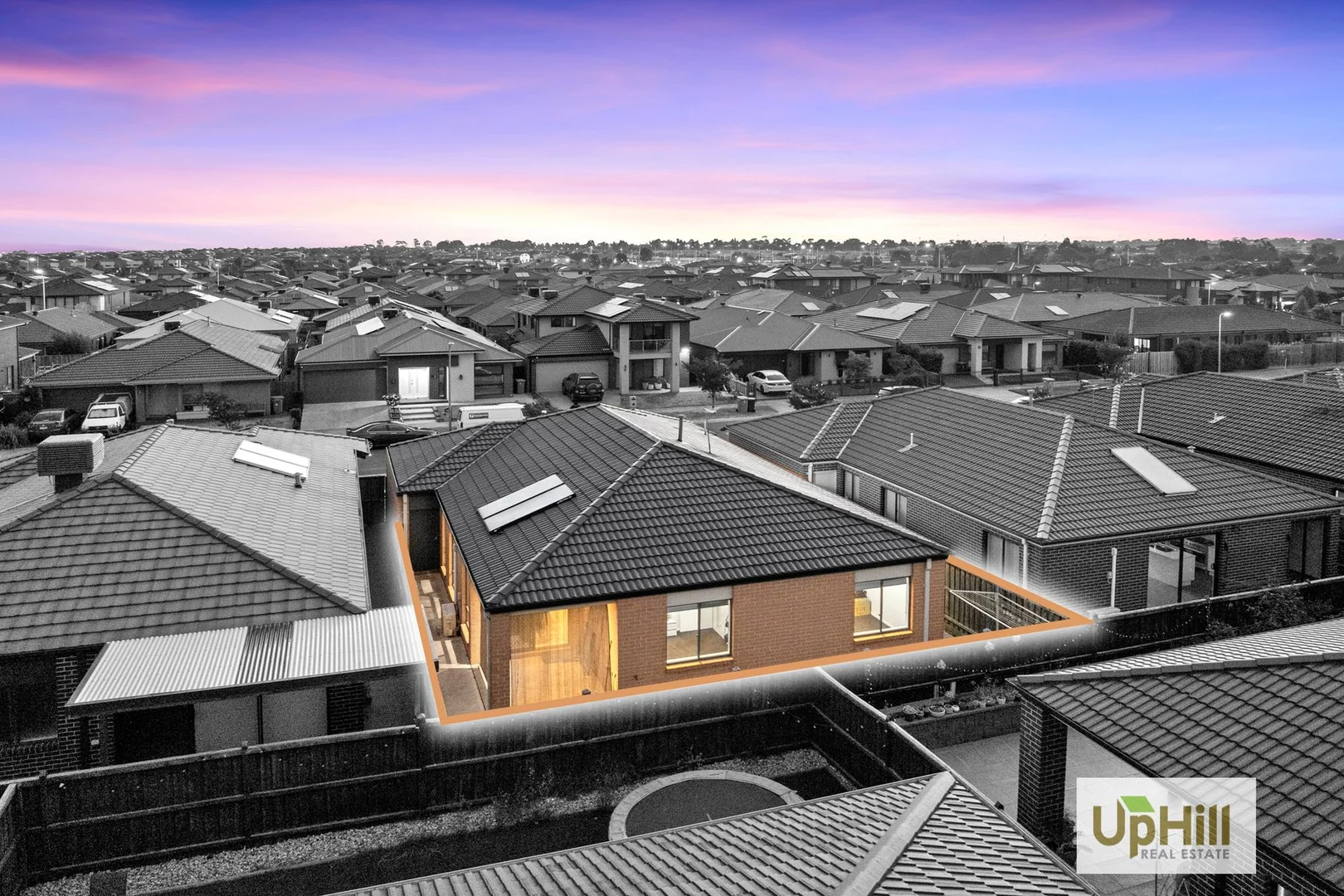 Additional image 19 of 9 Langshan Road, Clyde North VIC 3978