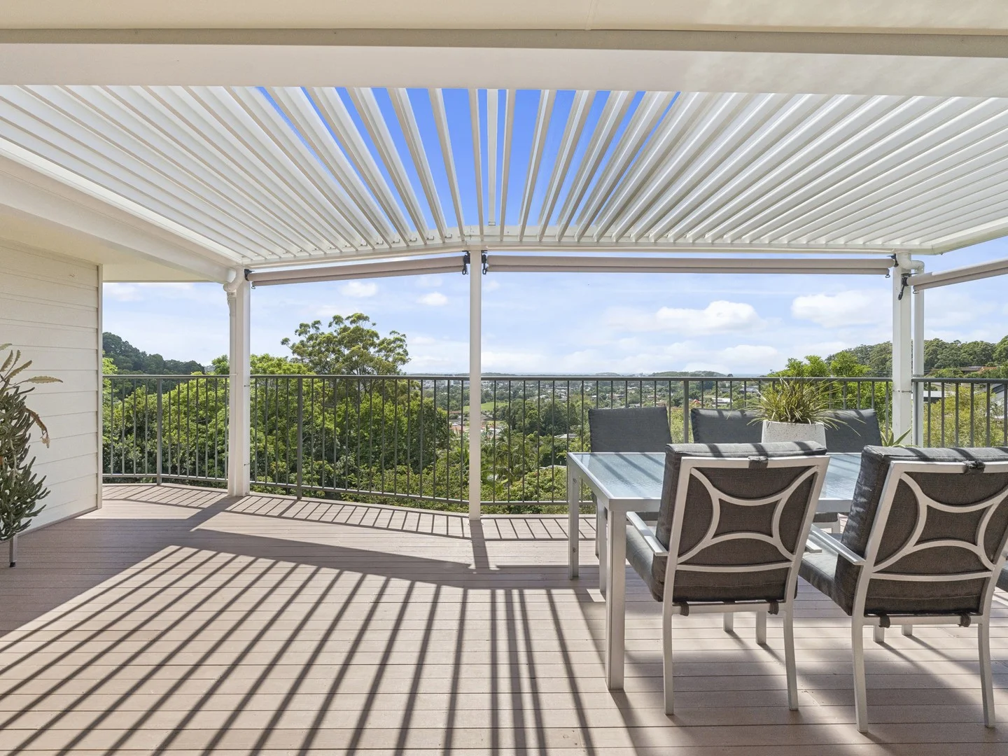 Additional image 2 of 39a Kratz Drive, Coffs Harbour NSW 2450