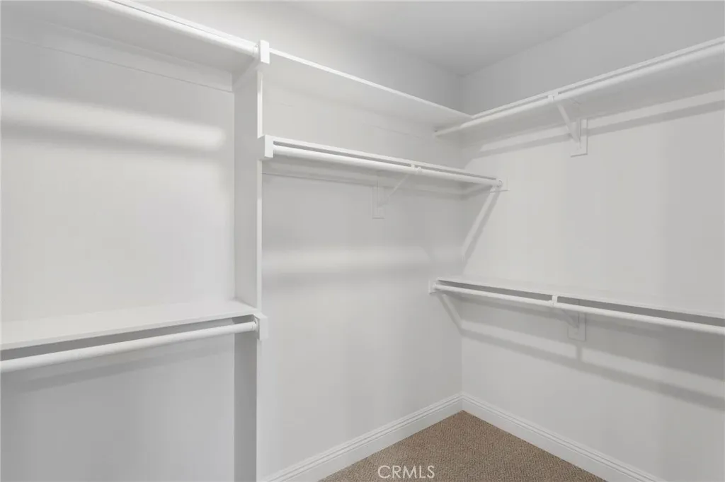 Additional image 28 of 9432 Wasco, Hesperia, CA 92345