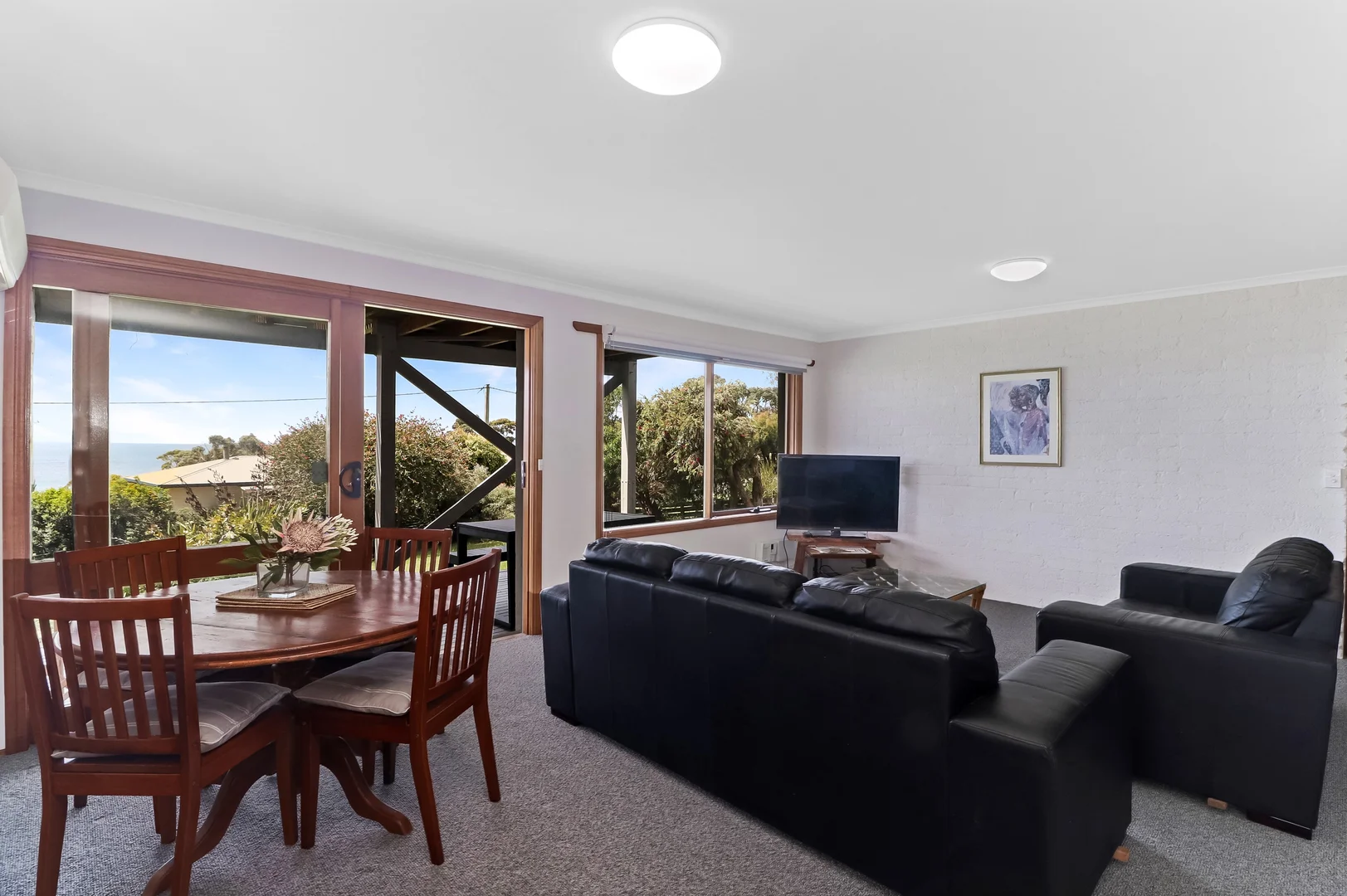 Additional image 32 of 7 Coffey Drive, Binalong Bay TAS 7216