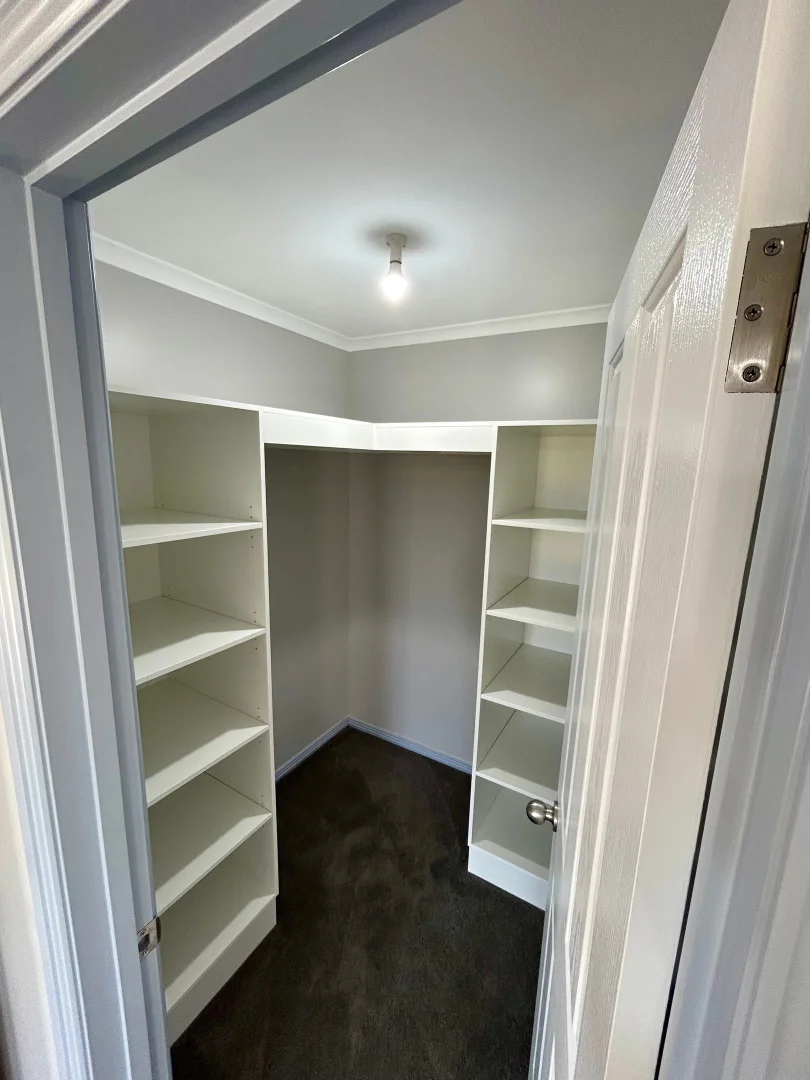 Additional image 8 of 20 Thompson Road, Robe SA 5276