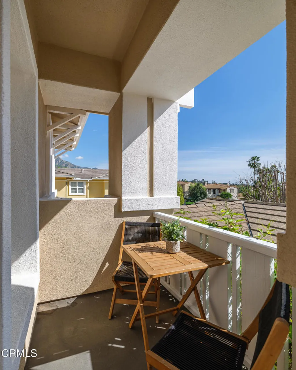 Additional image 61 of 609 Hartwell Court, Altadena, CA 91001