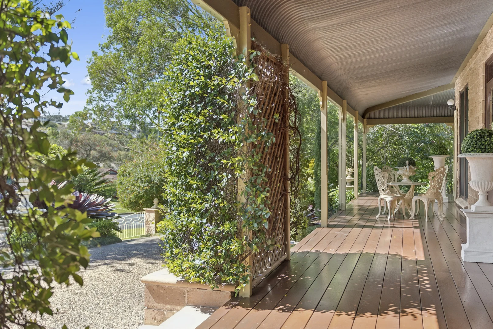 Additional image 23 of 13 Robert Garrett Street, Coffs Harbour NSW 2450