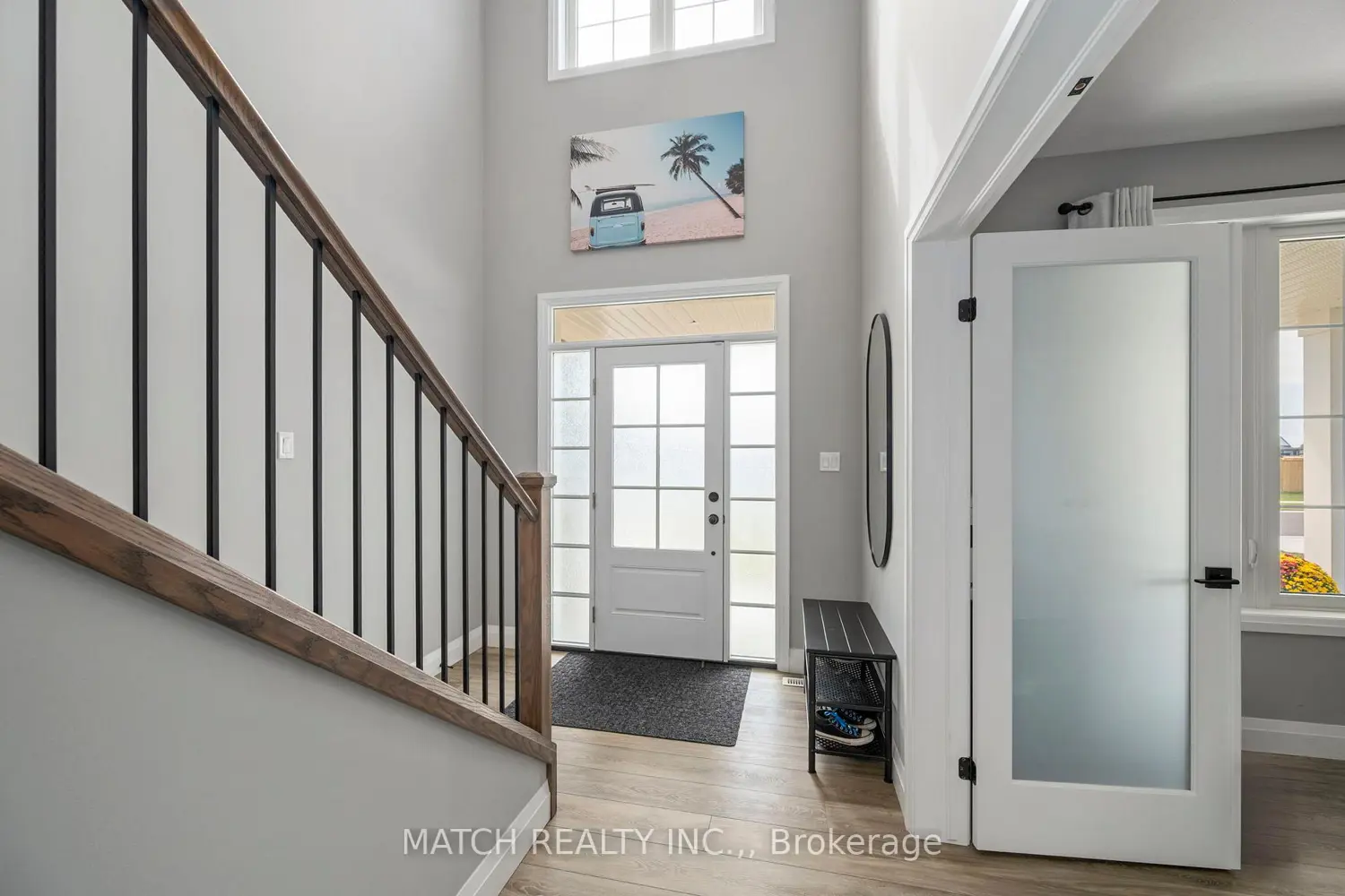 120 Lila Street photo 4