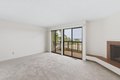 Additional image 11 of 70 Forest Ridge Rd Apt 30, Monterey, CA, 93940