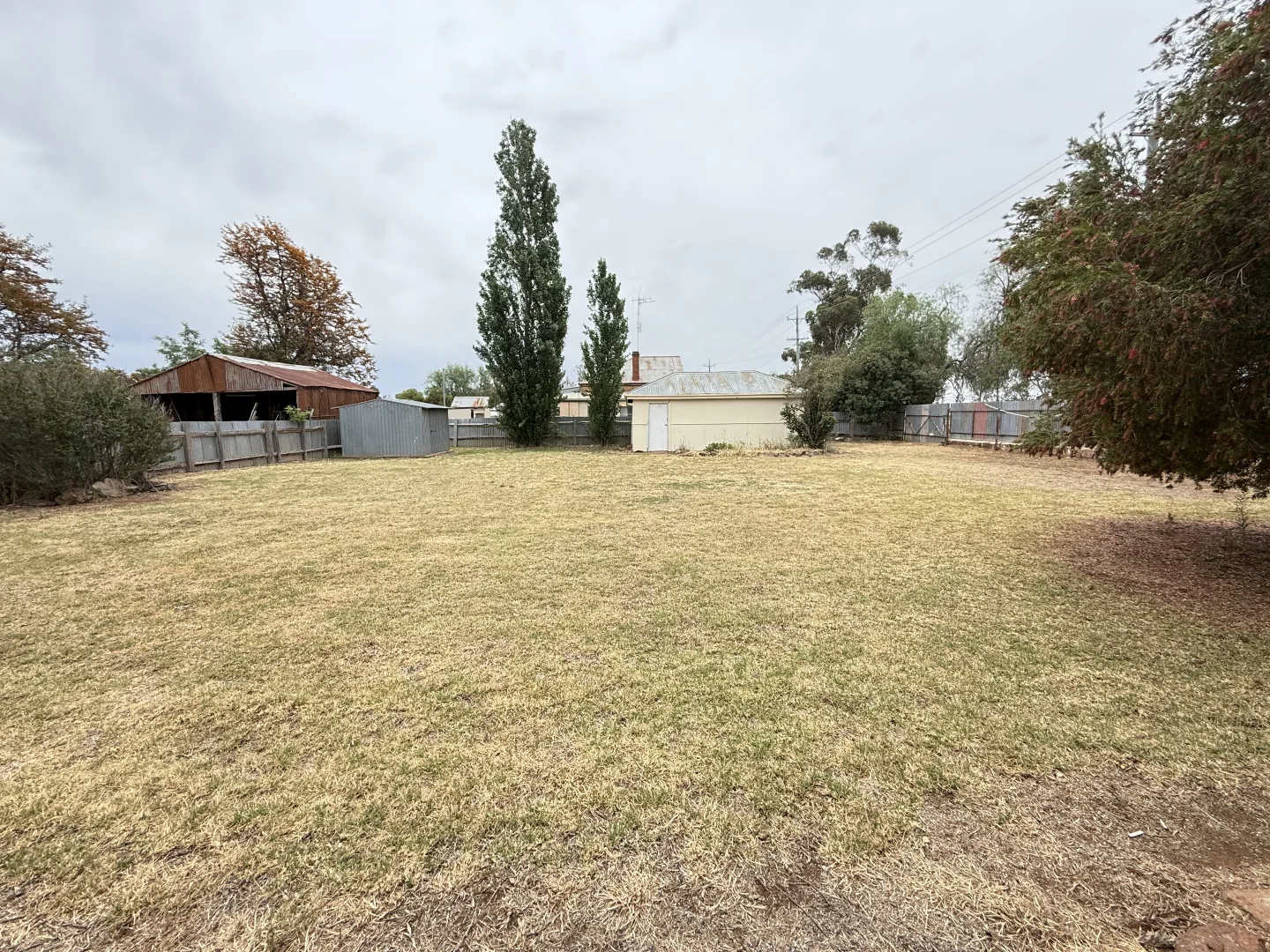 Additional image 25 of 64 Forbes street, Trundle NSW 2875