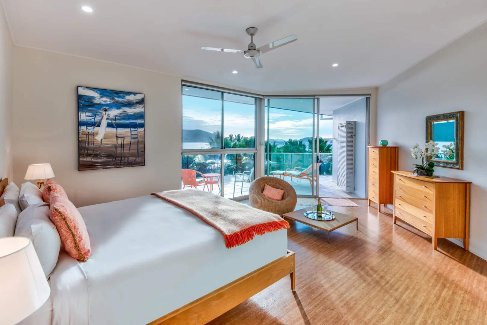 Additional image 16 of Pavillions 25/1 Airport Drive, Hamilton Island QLD 4803