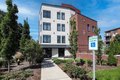 Additional image 15 of 4945 Washington St, West Roxbury, MA, 02132