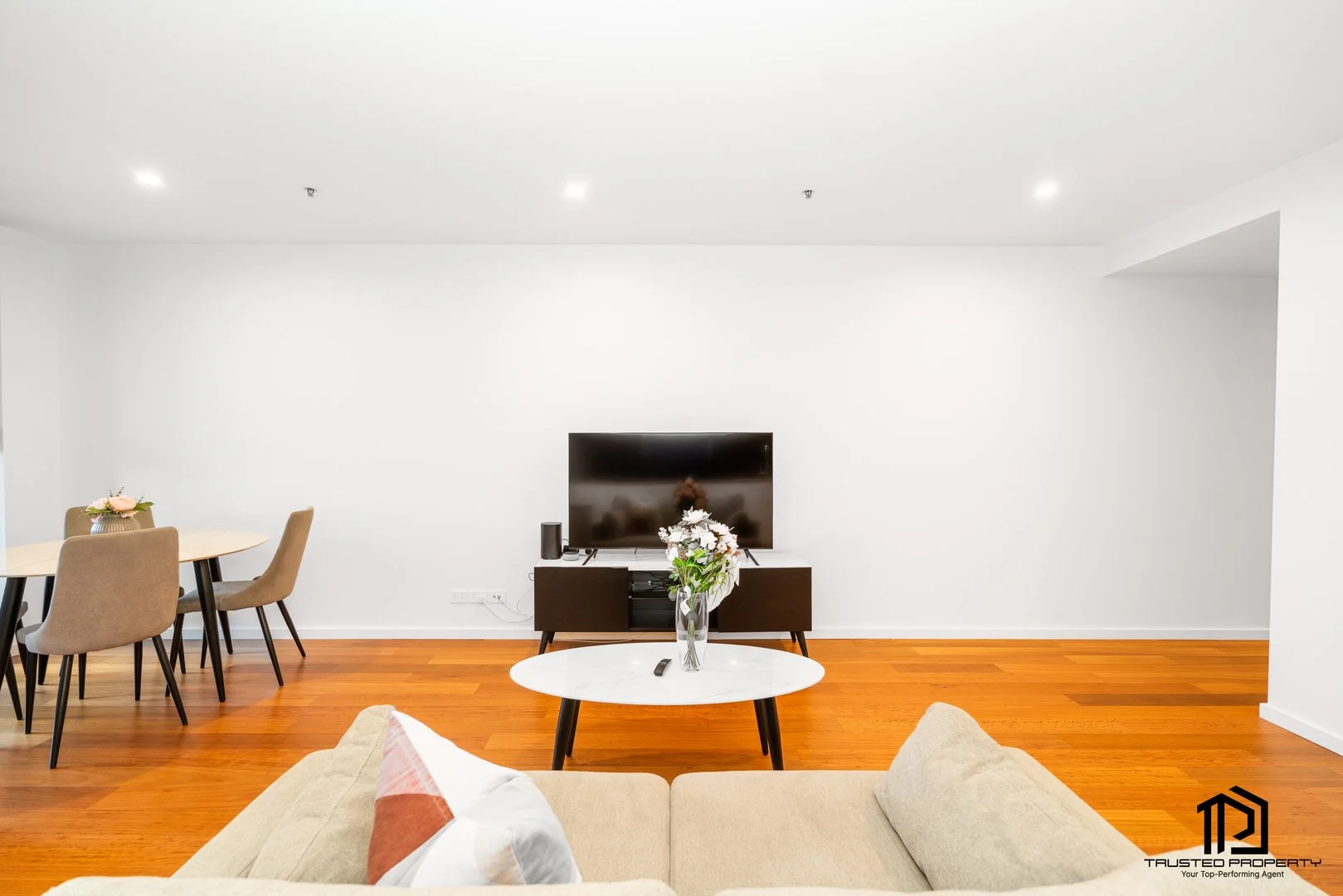 Additional image 10 of 318 55 Currong Street, Braddon ACT 2612