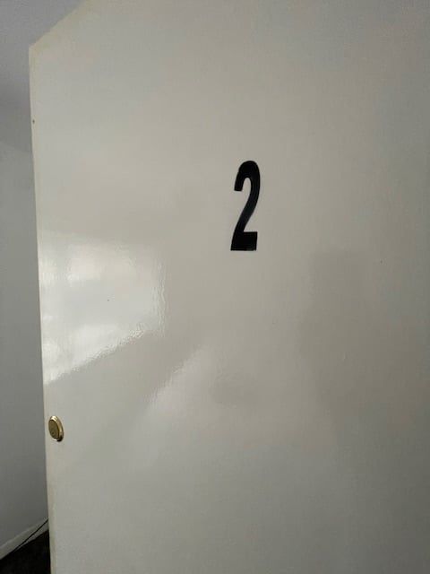 Additional image 2 of Room to rent8 Calder Close, Corby NN17