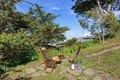 Additional image 46 of 14 Cragmont Ct, Pacifica, CA, 94044
