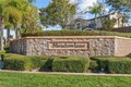 Additional image 39 of 41685 Woodridge Ave Unit 1, Murrieta, CA, 92562