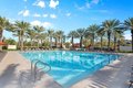 Additional image 65 of 106 Cordial, Irvine, CA, 92620