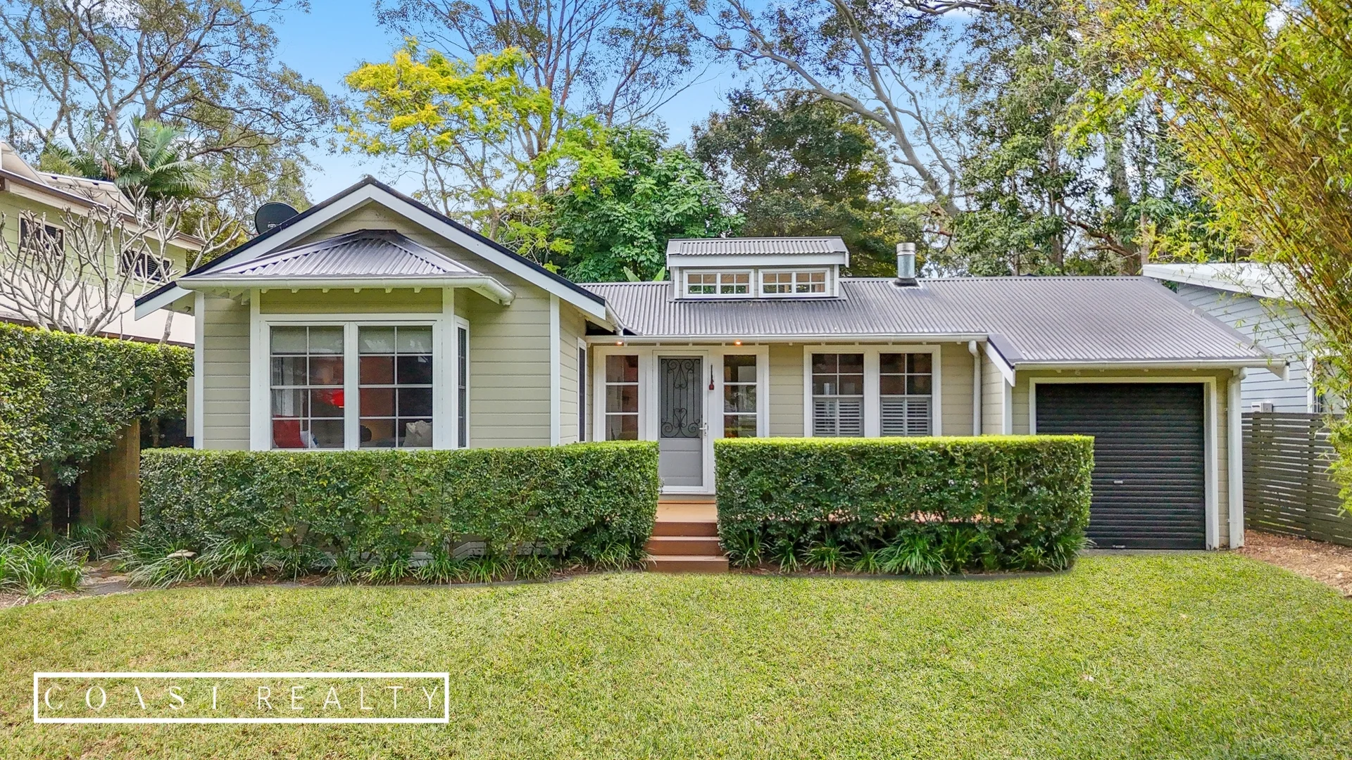 Additional image 20 of 4 Tourmaline Avenue, Pearl Beach NSW 2256