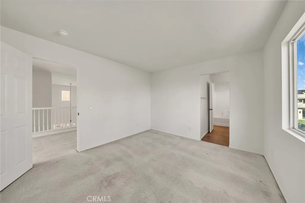 Additional image 17 of 14599 Maverick Place, Victorville, CA 92394