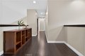 Additional image 33 of 4997 Agate Rd, Chino Hills, CA, 91709