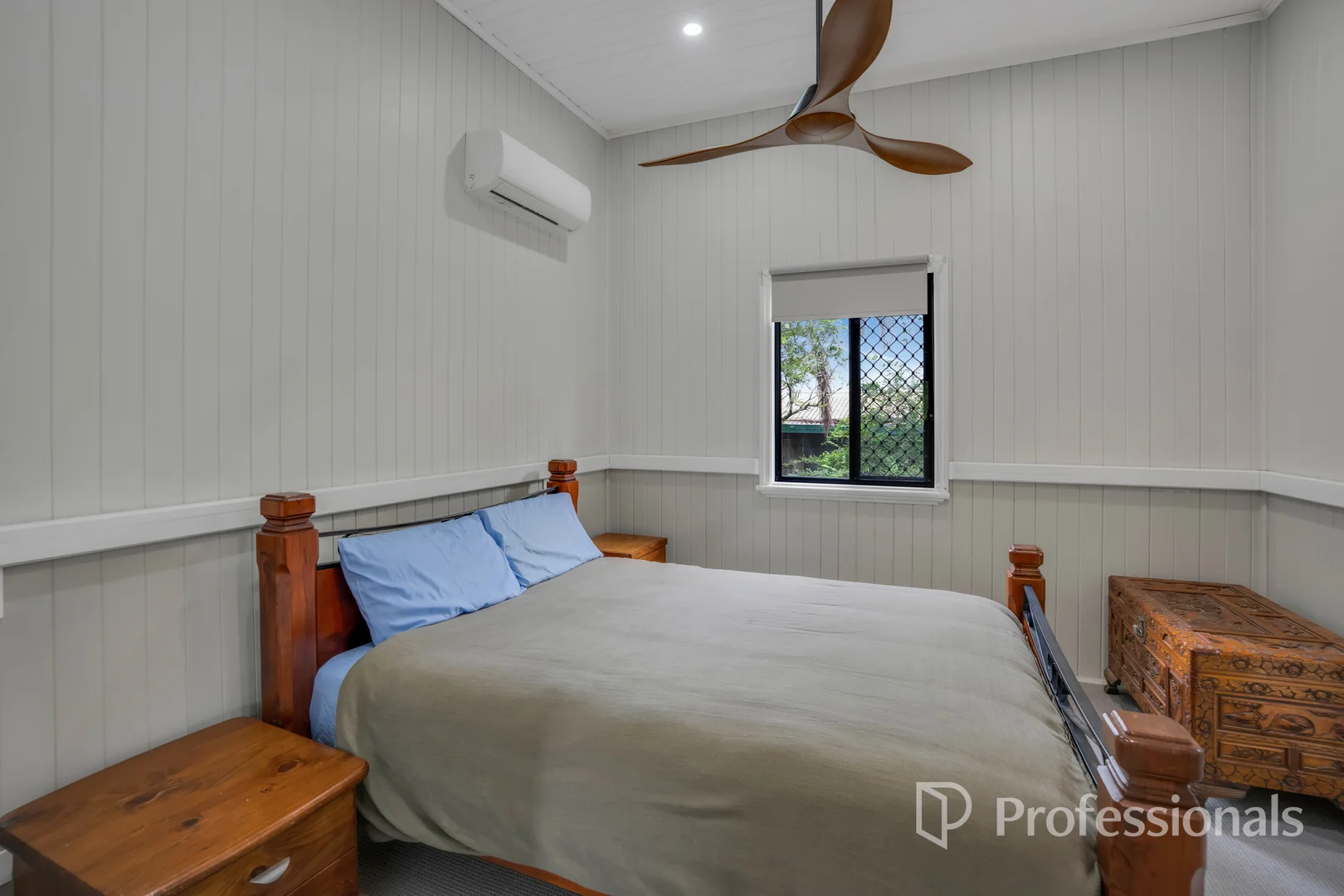 Additional image 10 of 16 Bath Terrace, Gympie QLD 4570