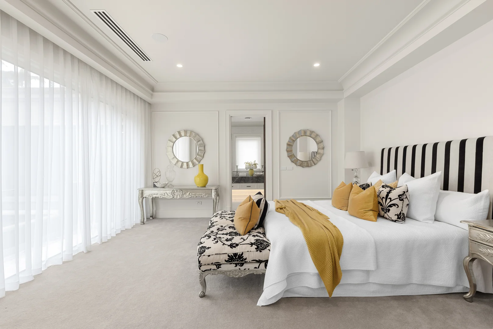 Additional image 4 of 11 Grosvenor Parade, Balwyn VIC 3103