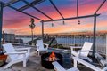 Additional image 41 of 64 59th Pl, Long Beach, CA, 90803