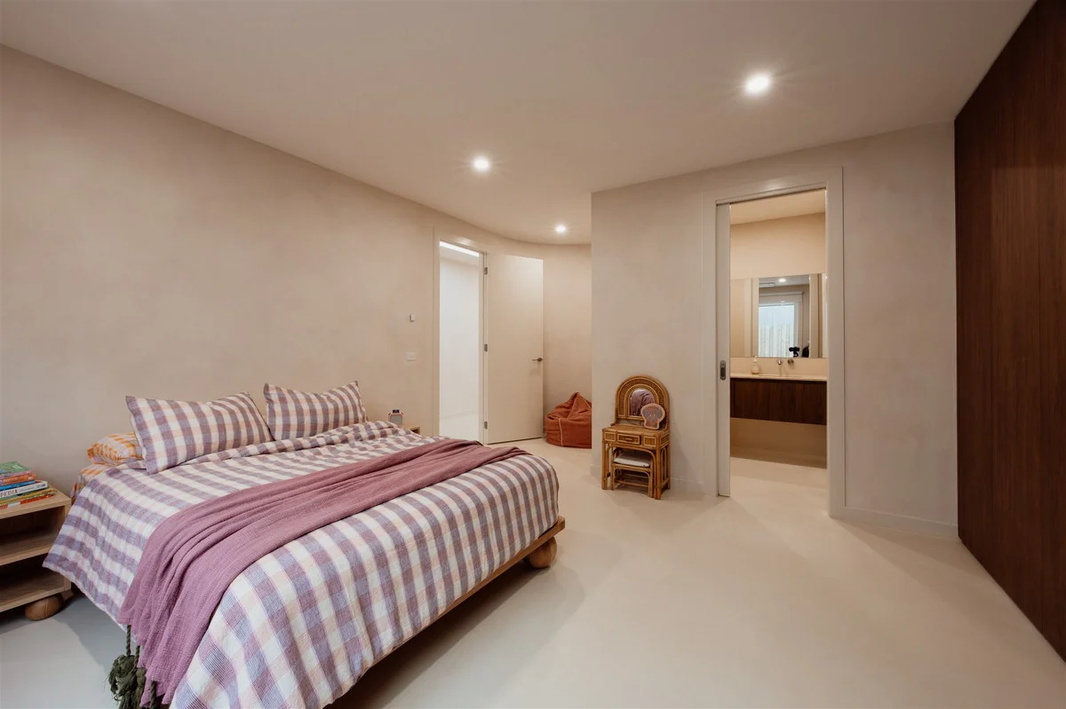 Additional image 15 of 9 Shetland Heights Road, San Remo VIC 3925