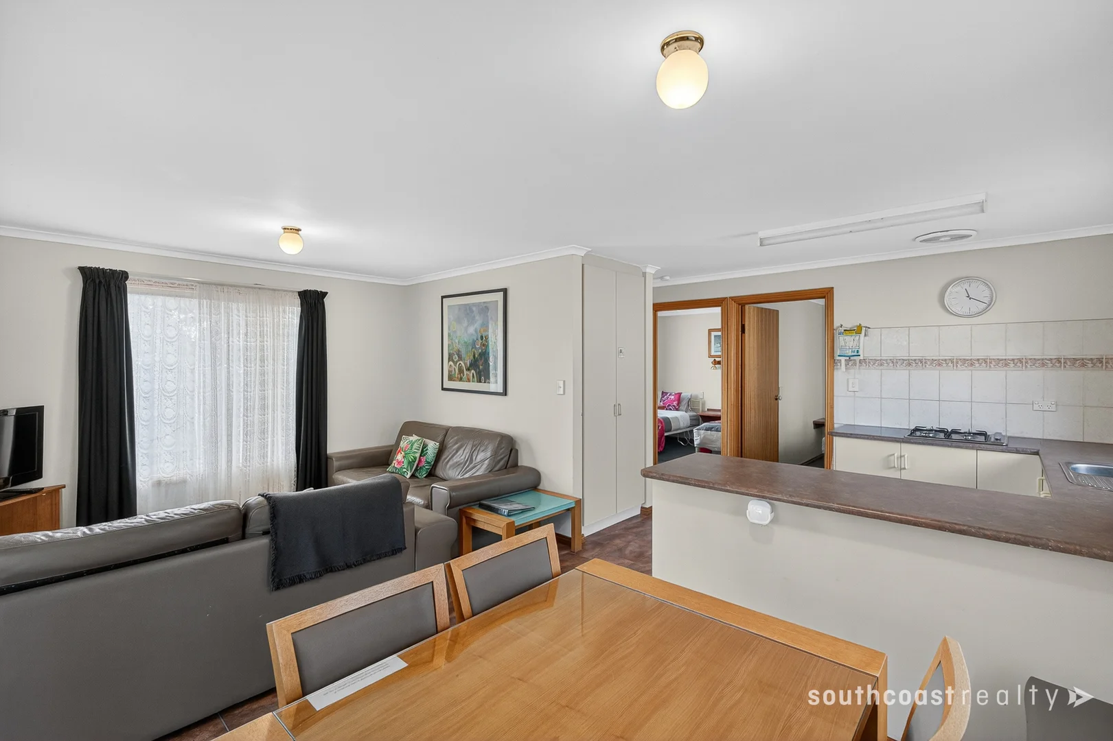 Additional image 23 of 12 Flinders Drive, Cape Jervis SA 5204