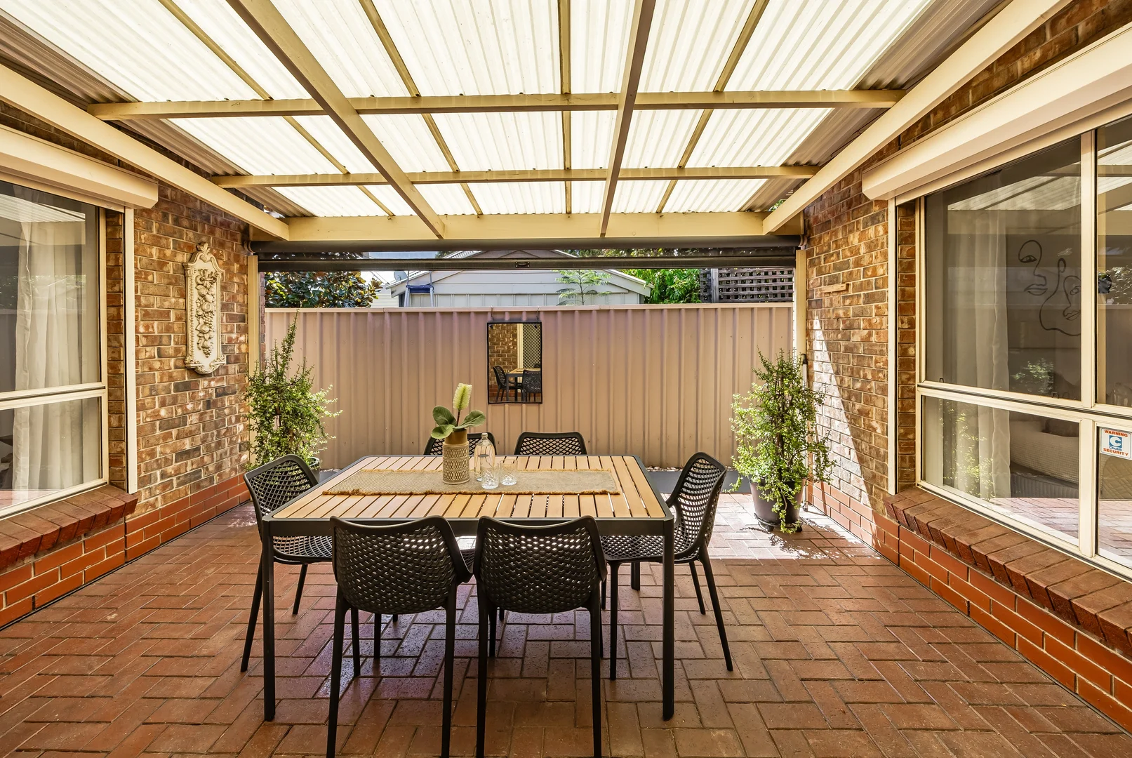 Additional image 13 of 33 Duthy Street, Unley SA 5061