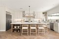 Additional image 4 of 5731 Oak Ave, Temple City, CA, 91780