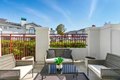 Additional image 30 of 583 Shoal Cir, Redwood City, CA, 94065