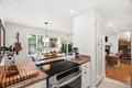 Additional image 11 of 311 Bean Creek Rd Apt 301, Scotts Valley, CA, 95066