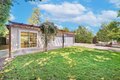 Additional image 43 of 413 Del Medio Ave, Mountain View, CA, 94040