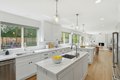 Additional image 6 of 1224 Harvest Rd, Pleasanton, CA, 94566