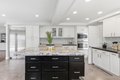 Additional image 55 of 4168 Pinot Gris Way, San Jose, CA, 95135