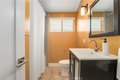 Additional image 27 of 20516 Aetna St, Woodland Hills, CA, 91367