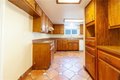 Additional image 14 of 4808 Stancliff Ct, Bakersfield, CA, 93307