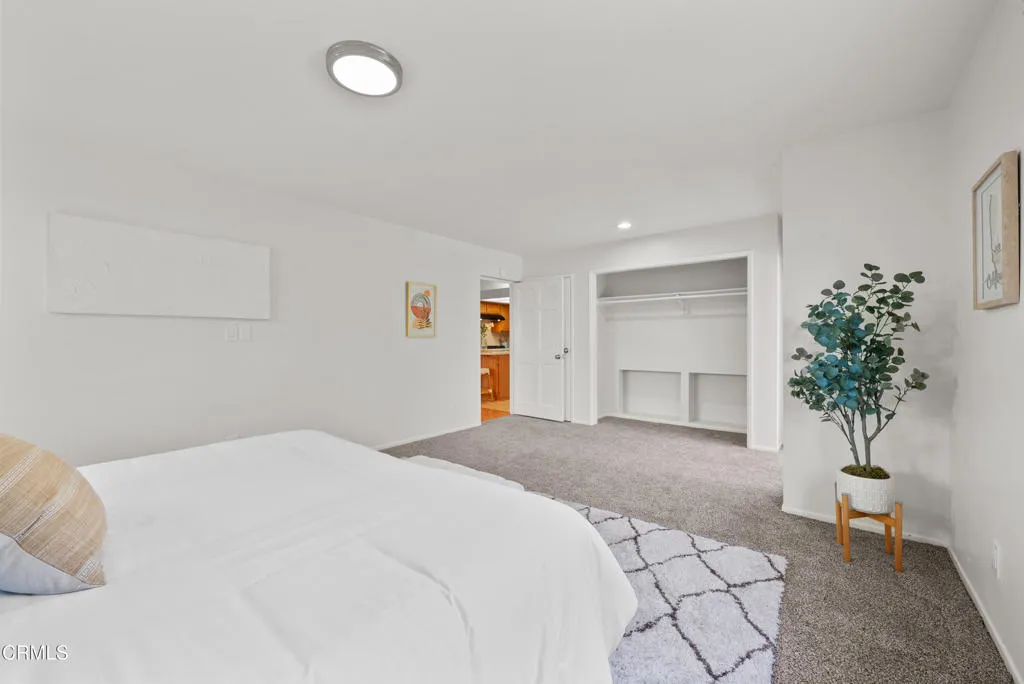 Additional image 70 of 3807 Olivo Court, Camarillo, CA 93010