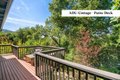 Additional image 45 of 25 Grove St, Los Gatos, CA, 95030