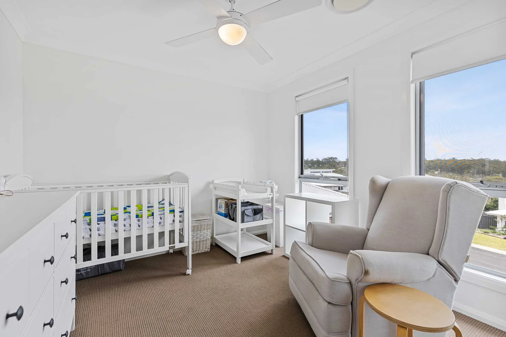 Additional image 12 of 23b Nethercote Street, Mollymook NSW 2539