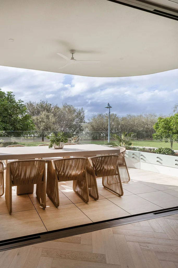 Additional image 7 of 8 Oceania Way, Paradise Point QLD 4216