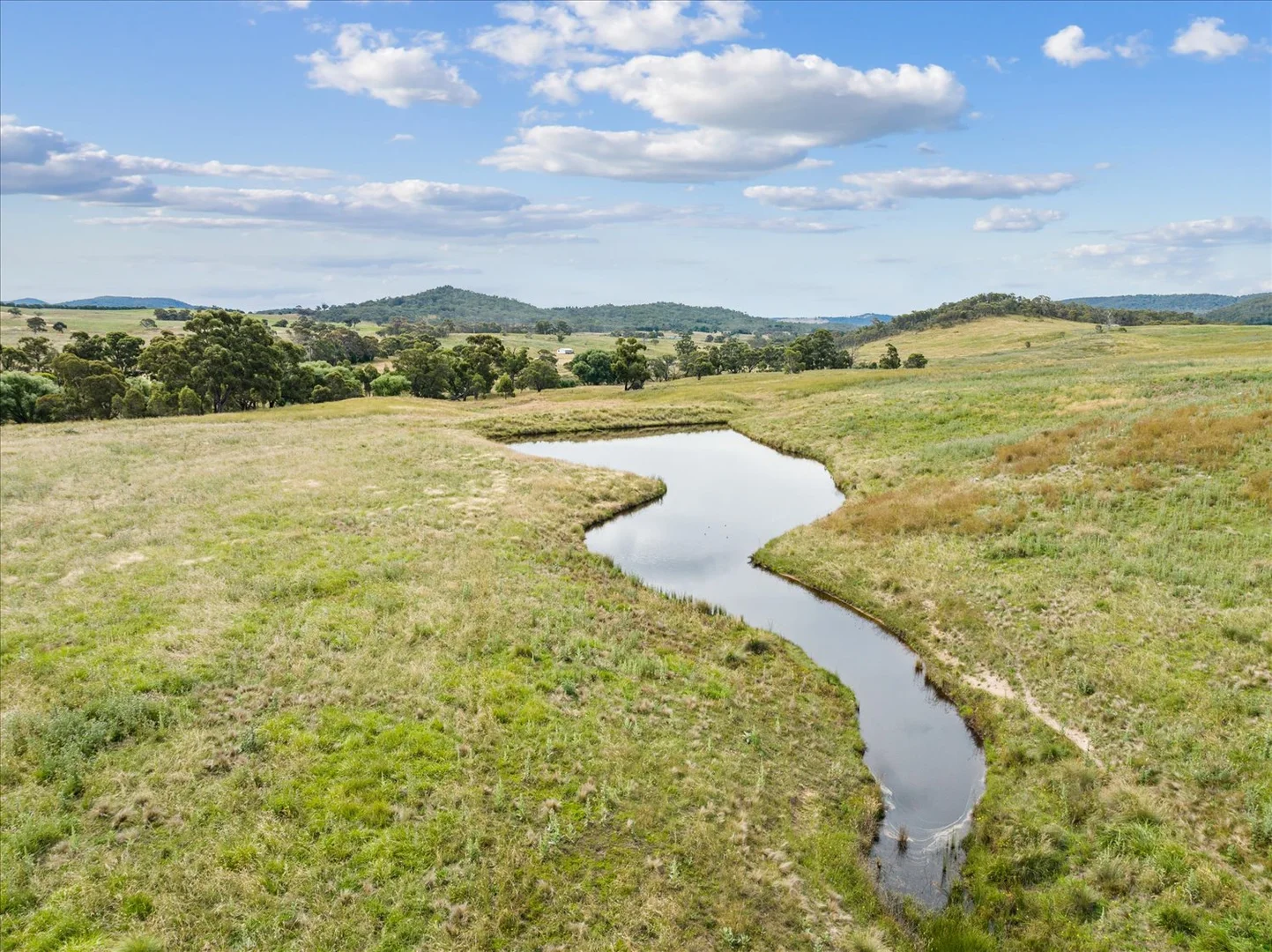 Additional image 8 of 4436 Jerangle Road, Captains Flat NSW 2623