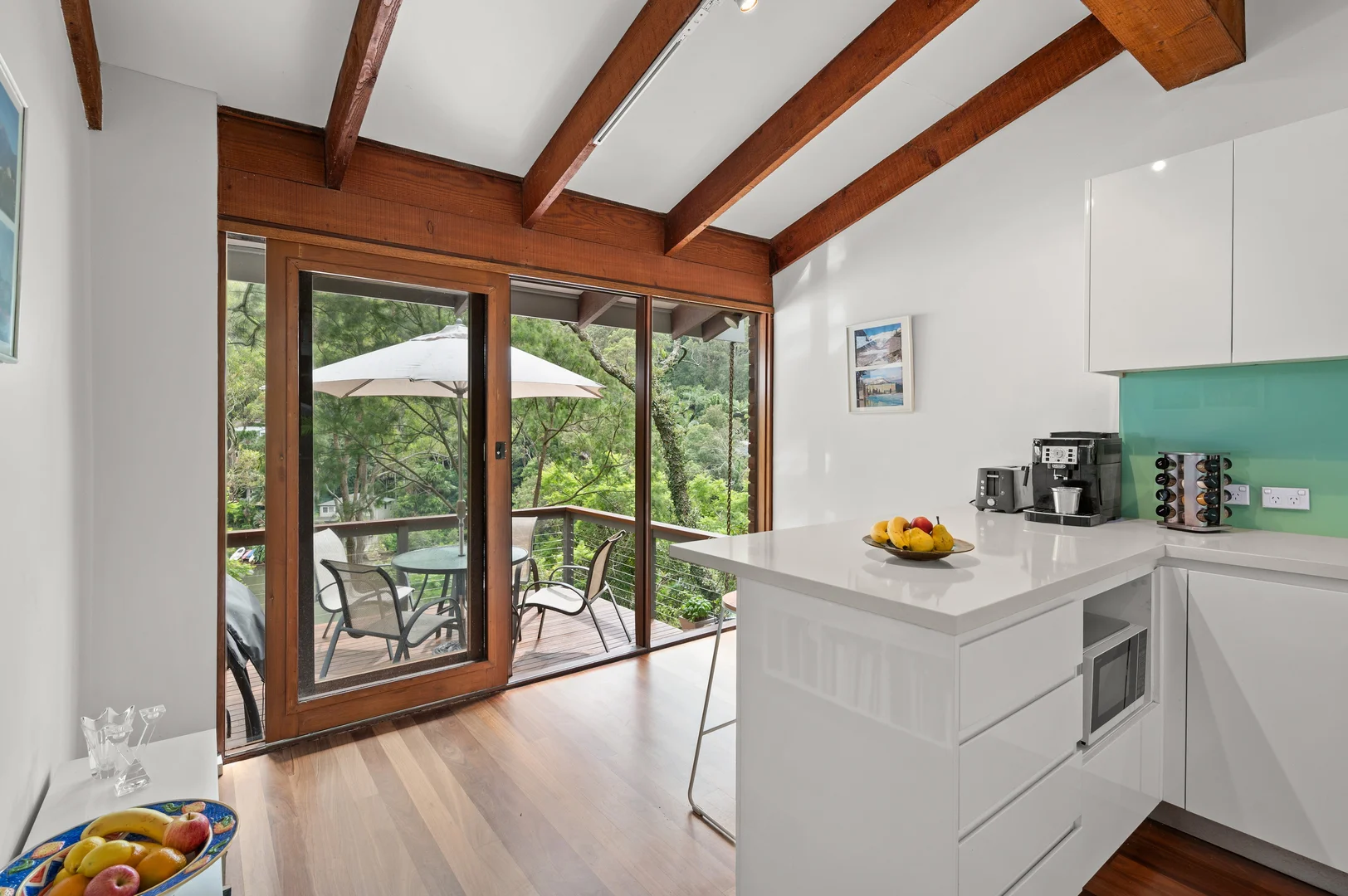 Additional image 11 of 112 McCarrs Creek Road, Church Point NSW 2105