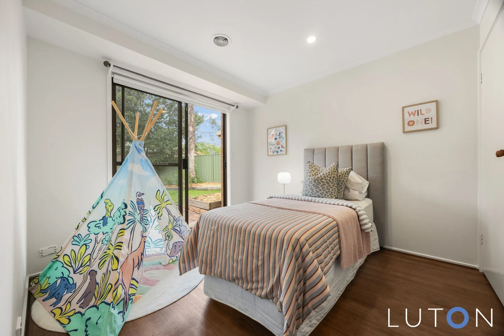 Additional image 16 of 2 Meacham Place, McKellar ACT 2617