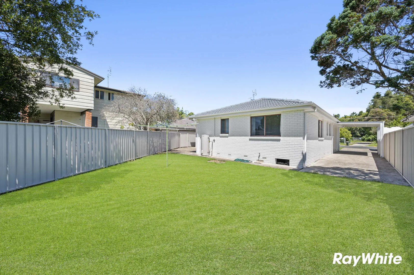 Additional image 29 of 11 Heradale Parade, Batemans Bay NSW 2536