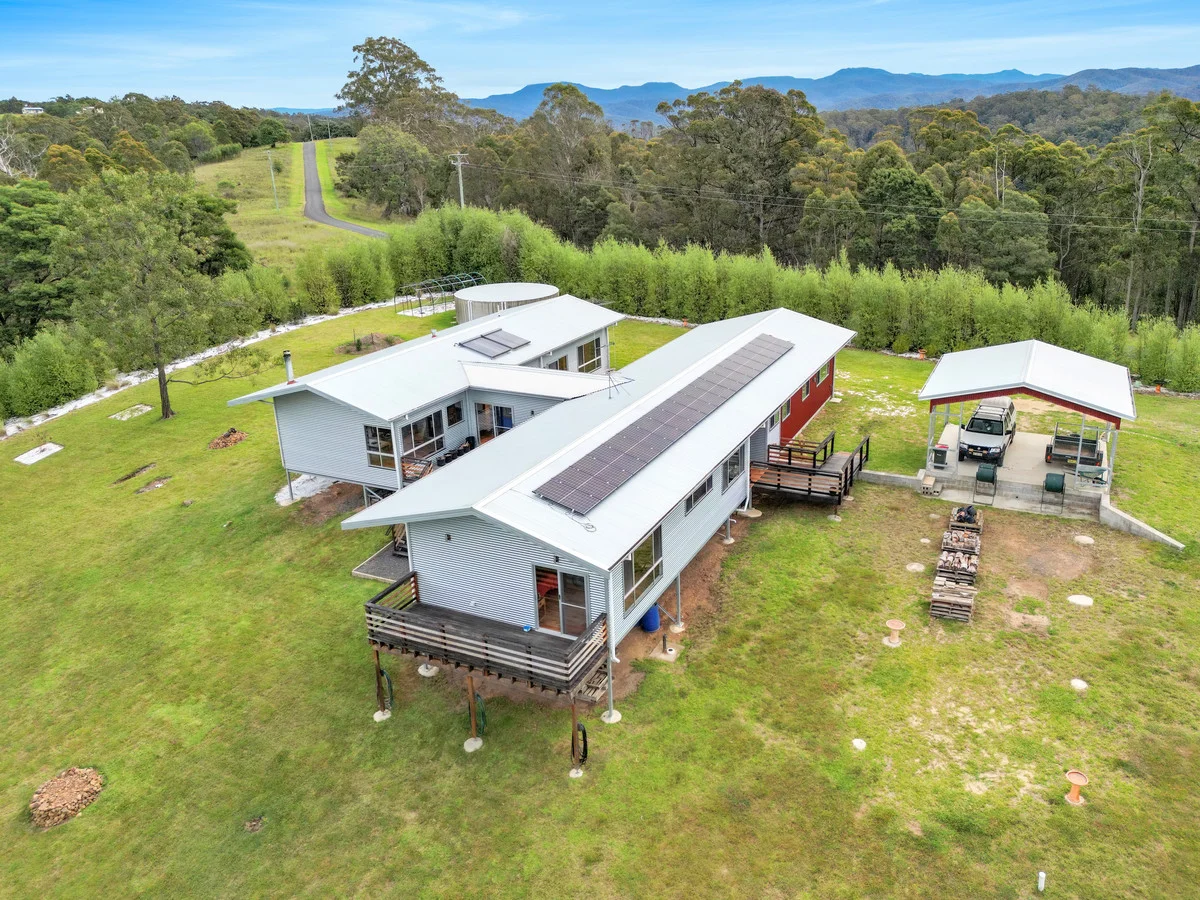 Additional image 2 of 198 Newpark Road, Brogo NSW 2550