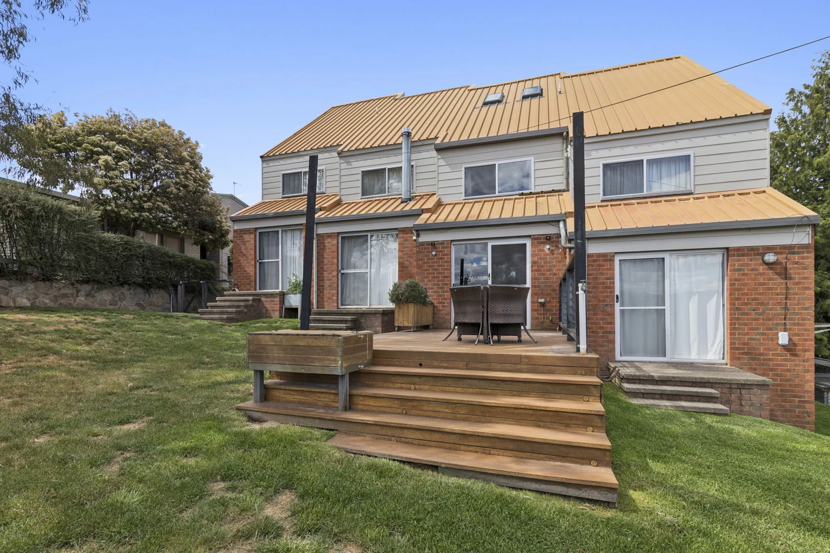 Additional image 3 of 2/44 Townsend Street, Jindabyne NSW 2627